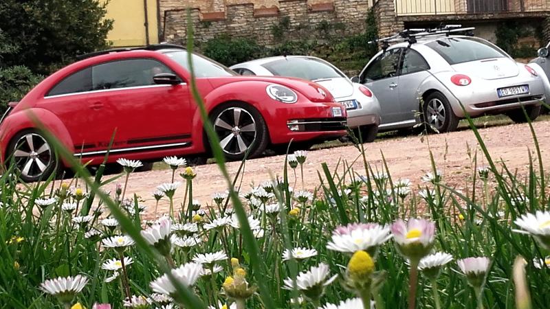 20170402 131252 richtone hdr