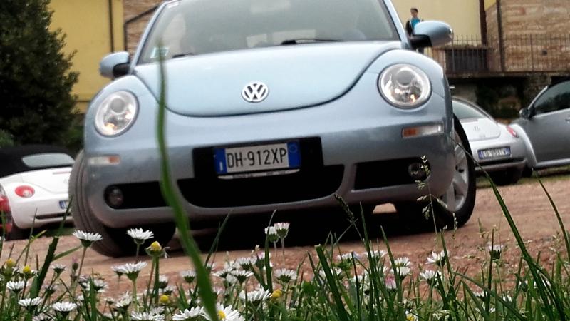 20170402 131606 richtone hdr