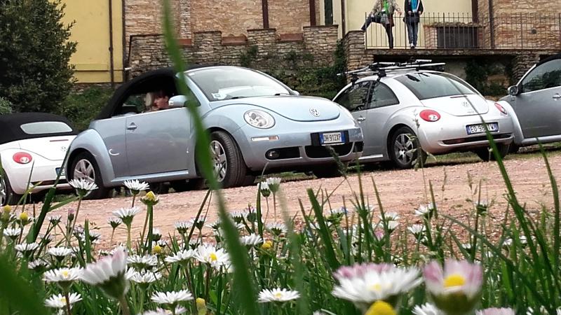 20170402 131617 richtone hdr