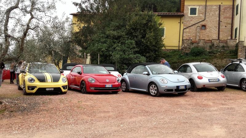 20170402 131732 richtone hdr