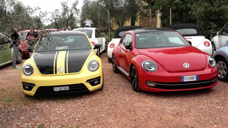 20170402 131804 richtone hdr