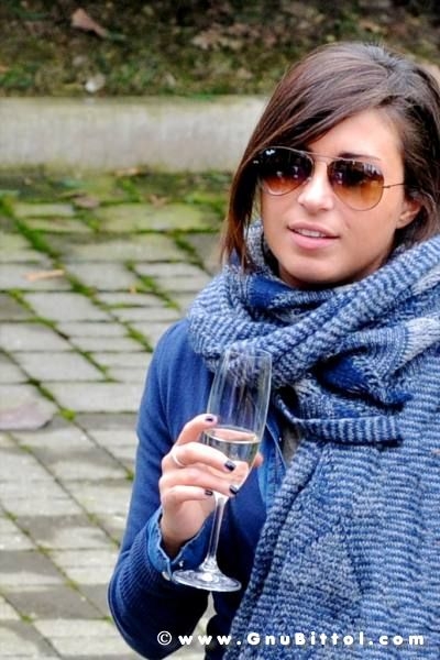 21-03-2010 -  boloGNUbittol 2010