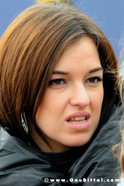 21-03-2010 -  boloGNUbittol 2010