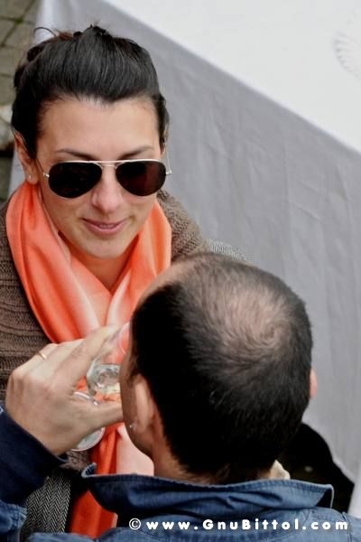 21-03-2010 -  boloGNUbittol 2010