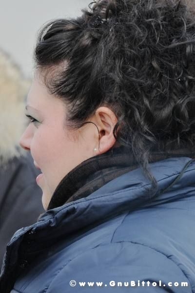 21-03-2010 -  boloGNUbittol 2010