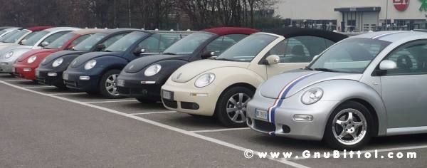 21-03-2010 -  boloGNUbittol 2010