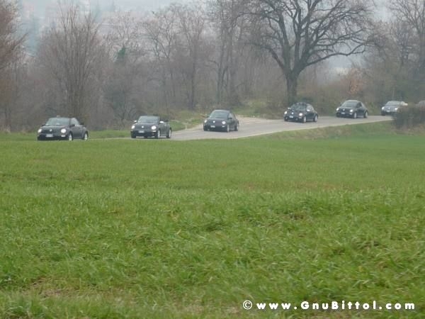 21-03-2010 -  boloGNUbittol 2010