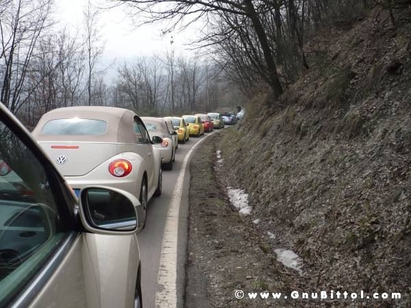 21-03-2010 -  boloGNUbittol 2010