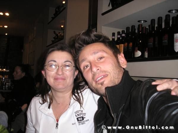 21-03-2010 -  boloGNUbittol 2010