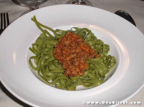 21-03-2010 -  boloGNUbittol 2010