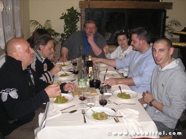 21-03-2010 -  boloGNUbittol 2010