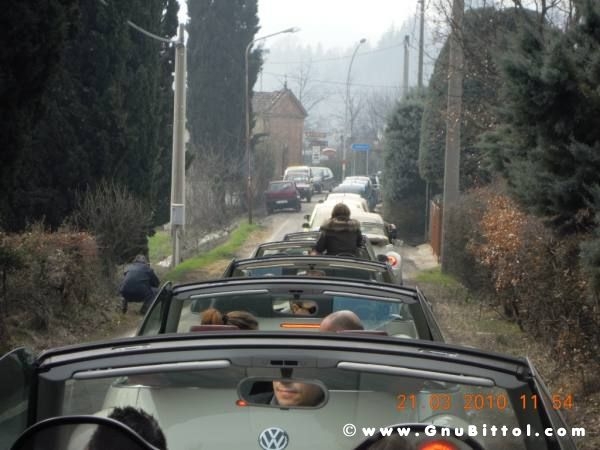 21-03-2010 -  boloGNUbittol 2010