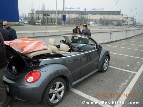 21-03-2010 -  boloGNUbittol 2010