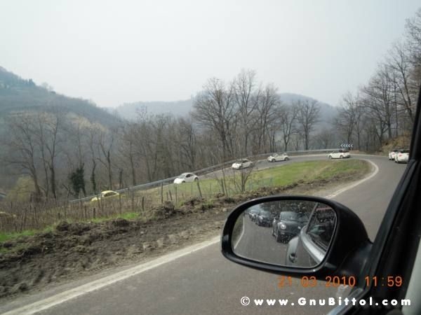 21-03-2010 -  boloGNUbittol 2010