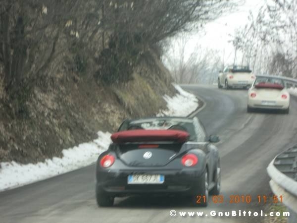 21-03-2010 -  boloGNUbittol 2010