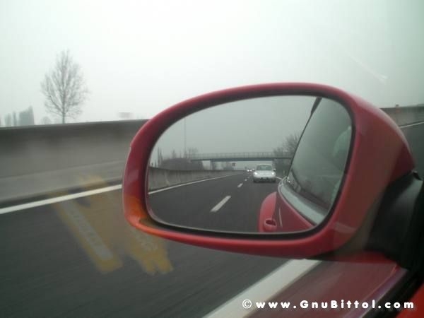 21-03-2010 -  boloGNUbittol 2010