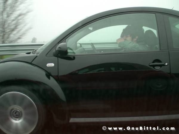 21-03-2010 -  boloGNUbittol 2010