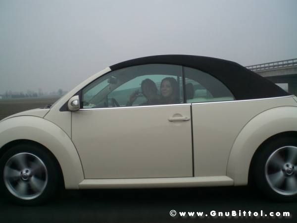 21-03-2010 -  boloGNUbittol 2010