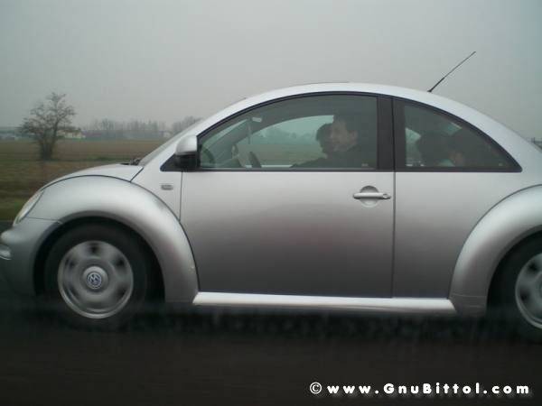 21-03-2010 -  boloGNUbittol 2010