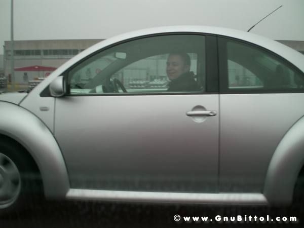 21-03-2010 -  boloGNUbittol 2010