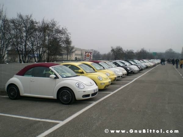 21-03-2010 -  boloGNUbittol 2010