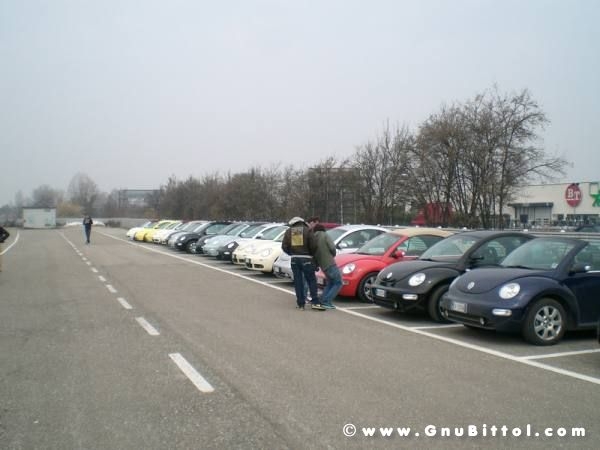 21-03-2010 -  boloGNUbittol 2010