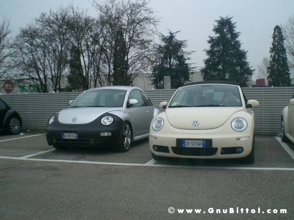 21-03-2010 -  boloGNUbittol 2010