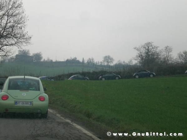 21-03-2010 -  boloGNUbittol 2010