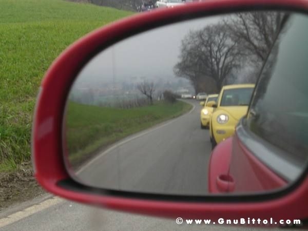 21-03-2010 -  boloGNUbittol 2010