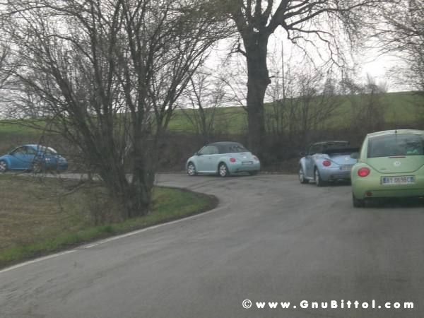 21-03-2010 -  boloGNUbittol 2010