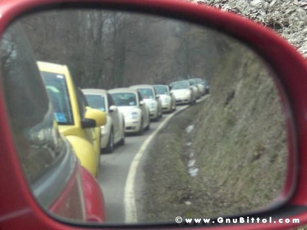 21-03-2010 -  boloGNUbittol 2010