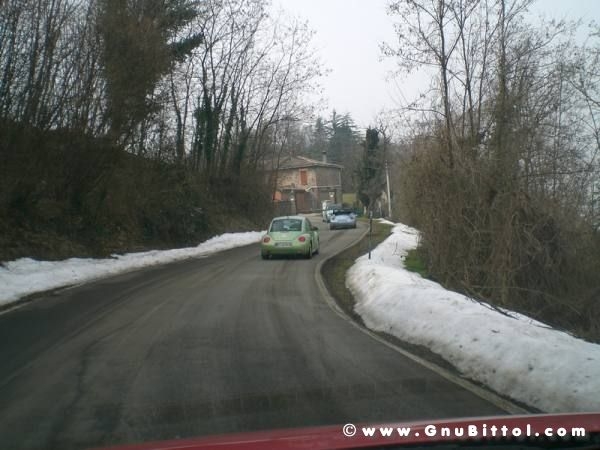 21-03-2010 -  boloGNUbittol 2010