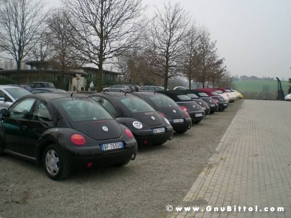 21-03-2010 -  boloGNUbittol 2010