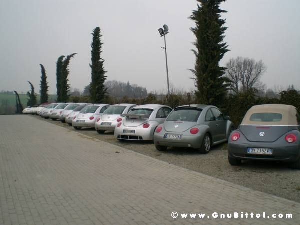 21-03-2010 -  boloGNUbittol 2010