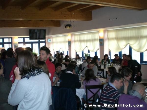 21-03-2010 -  boloGNUbittol 2010