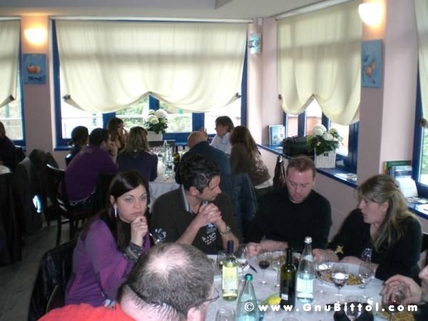 21-03-2010 -  boloGNUbittol 2010