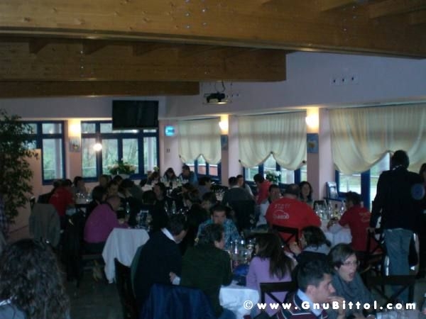 21-03-2010 -  boloGNUbittol 2010