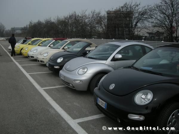 21-03-2010 -  boloGNUbittol 2010
