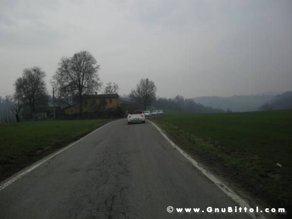 21-03-2010 -  boloGNUbittol 2010