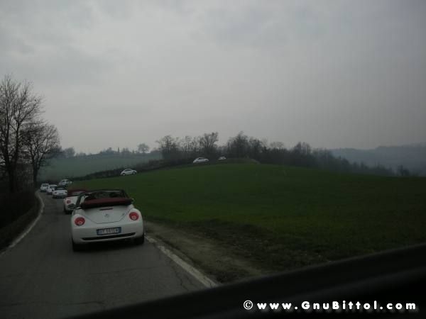 21-03-2010 -  boloGNUbittol 2010