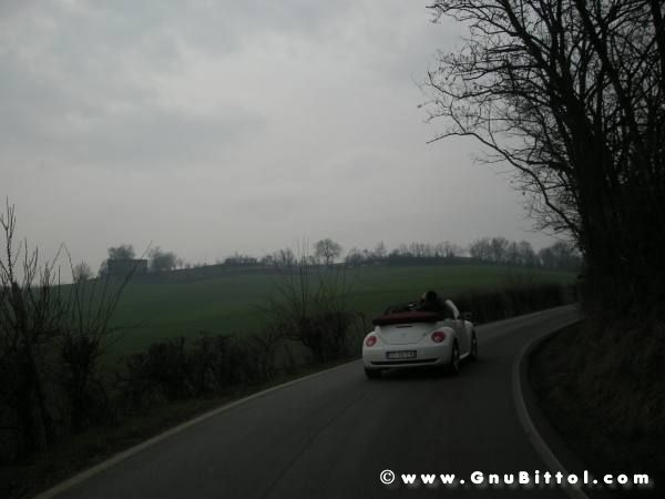 21-03-2010 -  boloGNUbittol 2010