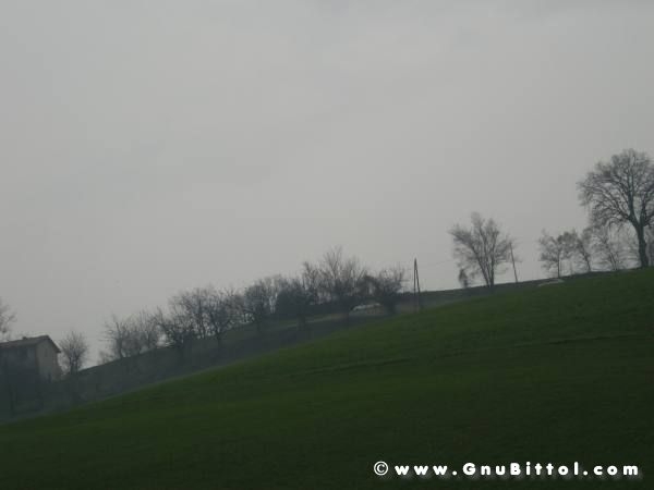 21-03-2010 -  boloGNUbittol 2010