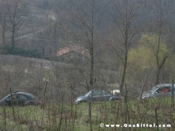 21-03-2010 -  boloGNUbittol 2010