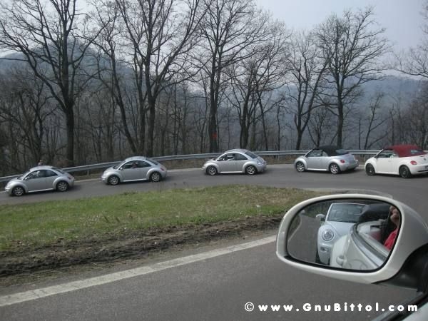 21-03-2010 -  boloGNUbittol 2010