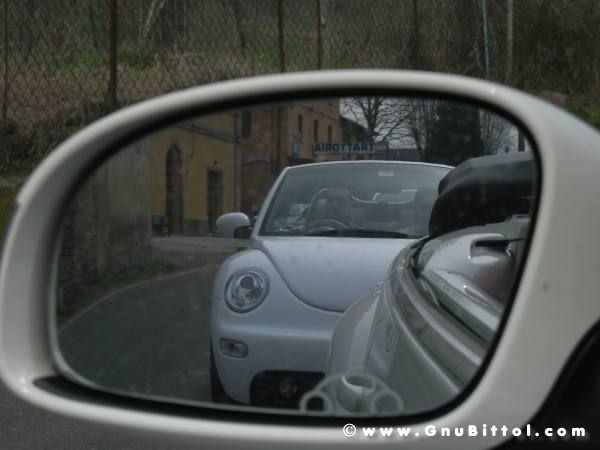 21-03-2010 -  boloGNUbittol 2010