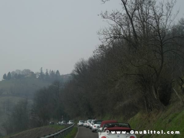 21-03-2010 -  boloGNUbittol 2010