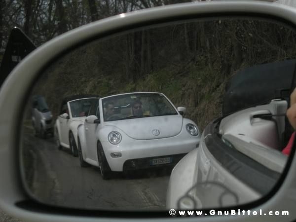 21-03-2010 -  boloGNUbittol 2010