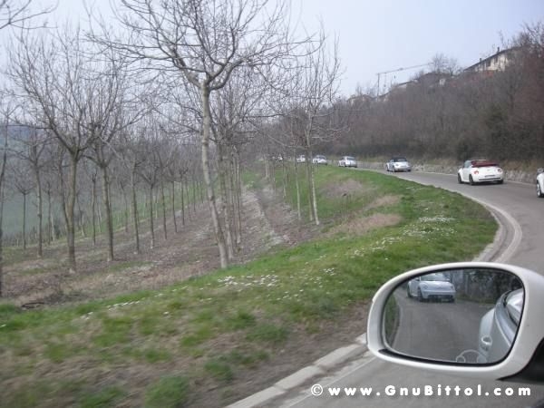 21-03-2010 -  boloGNUbittol 2010