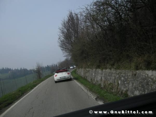 21-03-2010 -  boloGNUbittol 2010