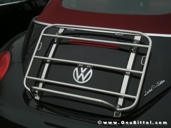 21-03-2010 -  boloGNUbittol 2010